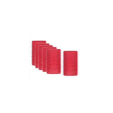 Beter Rulos Adherentes 36 mm, 6 unidades