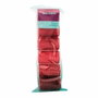 Beter Rulos Adherentes 36 mm, 6 unidades