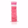 Beter Rulos Adherentes 36 mm, 6 unidades