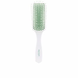 Beter Cepillo de Cabello Neumático Rectangular de 22,5 cm