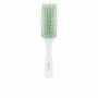 Beter Cepillo de Cabello Neumático Rectangular de 22,5 cm