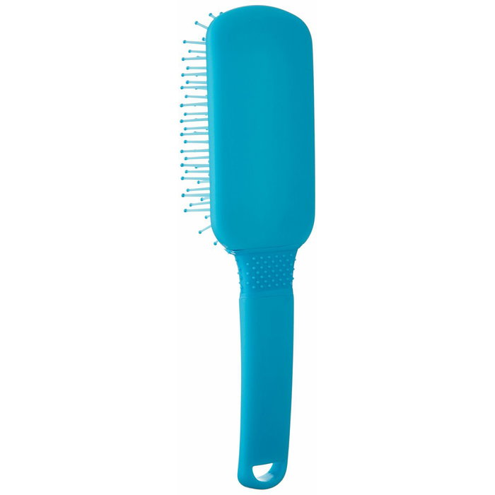 Beter Cepillo de Cabello Neumático Rectangular de 22,5 cm Beter Cepillo de Cabello Neumático Rectangular de 22,5 cm