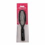 Beter Cepillo de Cabello Neumático Rectangular de 22,5 cm