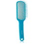 Beter Cepillo de Cabello Neumático Rectangular de 22,5 cm