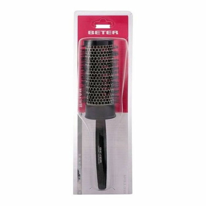 Beter Cepillo térmico de cerámica 43 mm