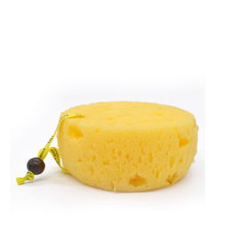 Beter Esponja de Baño Imitación Natural 1 pz