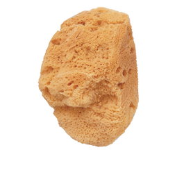 Beter Esponja Baño Natural Marina 1 pz