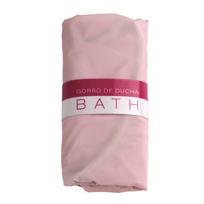 Beter Gorro de Ducha para el Baño 1 unidad - Protección para el Cabello Beter Gorro de Ducha para el Baño 1 unidad - Protección para el Cabello