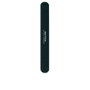 Beter Lima de Fibra de Vidrio 17,5 cm