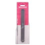 Beter Lima de Fibra de Vidrio 17,5 cm