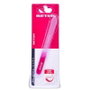 Beter Lima de Vidrio Templado 13,8 cm