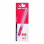 Beter Lima de Vidrio Templado 13,8 cm