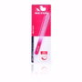 Beter Lima de Vidrio Templado 13,8 cm