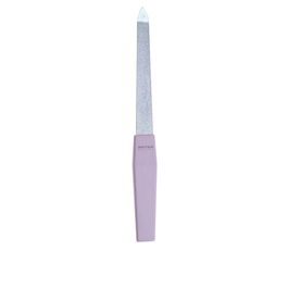 Beter Lima de uñas Zafiro 15.7 cm 1 pz