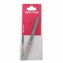 Beter Lima de uñas de zafiro 15,7 cm