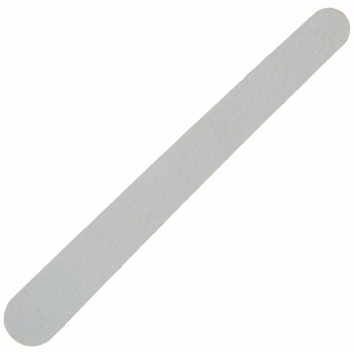 Beter Conjunto de 4 Limas de Uñas de Corindón 11 cm