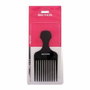 Beter Peine Ahuecador Afro Profesional 17,5 cm
