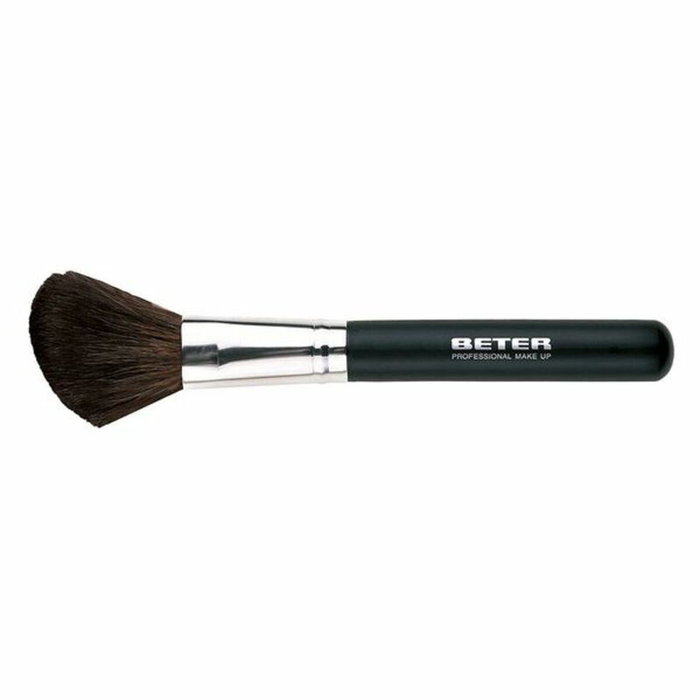 Beter Brocha de Maquillaje Profesional Angulada
