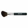 Beter Brocha de Maquillaje Profesional Angulada