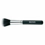 Beter Brocha de Maquillaje Professional Fibra Óptica