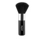 Beter Brocha de Maquillaje Pelo Sintético 14,5 cm