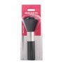 Beter Brocha de Maquillaje Pelo Sintético 14,5 cm