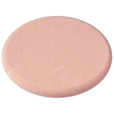 Beter Esponja de Maquillaje con Funda de Látex