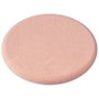 Beter Esponja de Maquillaje con Funda de Látex