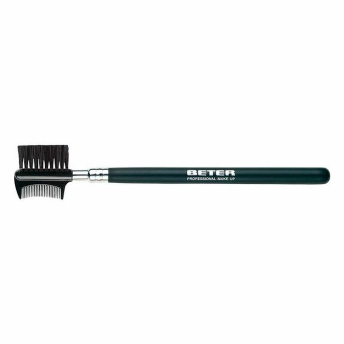 Beter PROFESSIONAL peine-cepillo para cejas Beter PROFESSIONAL peine-cepillo para cejas