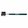 Beter PROFESSIONAL peine-cepillo para cejas