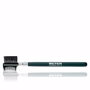 Beter PROFESSIONAL peine-cepillo para cejas