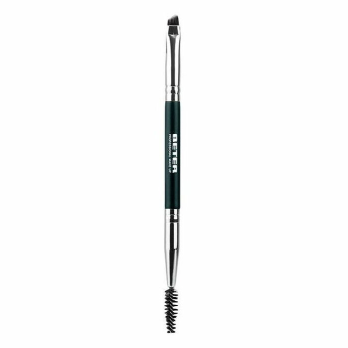 Beter PROFESSIONAL pincel de cejas pelo de pahmi Beter PROFESSIONAL pincel de cejas pelo de pahmi