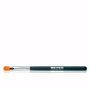 Beter PROFESSIONAL pincel corrector