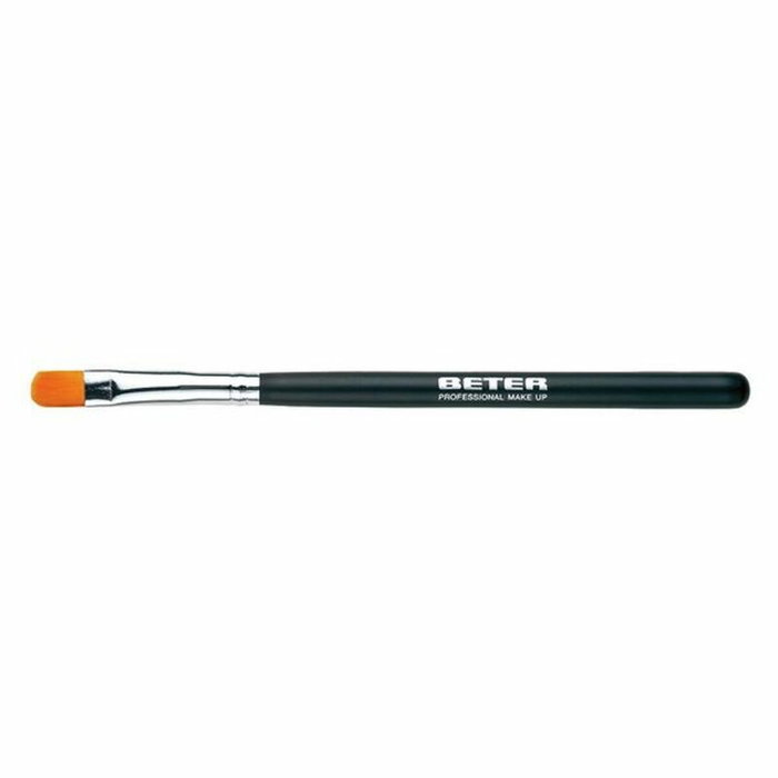 Beter PROFESSIONAL pincel corrector Beter PROFESSIONAL pincel corrector