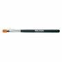 Beter PROFESSIONAL pincel corrector
