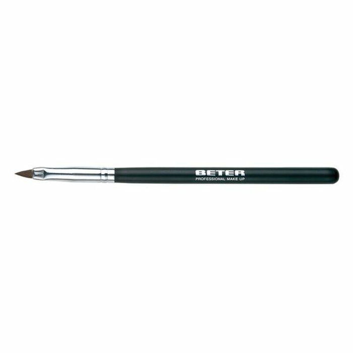 Beter PROFESSIONAL pincel delineador de labios