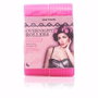 Beter Rulos Noche Suaves Overnight Rollers de 8 unidades