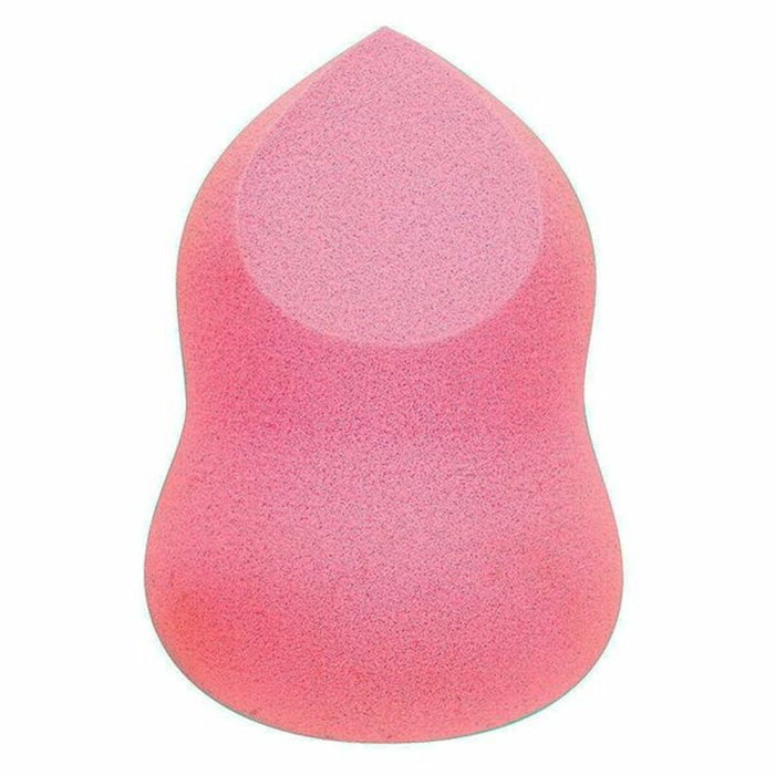 Beter Esponja de Maquillaje 3D Libre de Látex