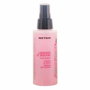 Beter PROFESSIONAL líquido limpiador de brochas 100 ml