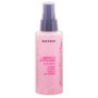 Beter PROFESSIONAL líquido limpiador de brochas 100 ml