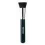 Beter Brocha Kabuki Plana de Pelo Sintético 17 cm