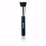 Beter Brocha Kabuki Plana de Pelo Sintético 17 cm