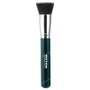 Beter Brocha Kabuki Plana de Pelo Sintético 17 cm
