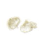 Beter Redecilla de Cabello Invisible Castaño Rubia, 2 Unidades