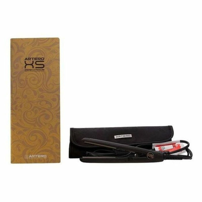 Artero ZENIT ION NANO TITANIUM XS Artero ZENIT ION NANO TITANIUM XS