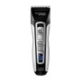 Artero X-tron Máquina de cortar pelo profesional (Pack de 4 unidades)