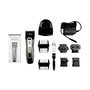 Artero X-tron Máquina de cortar pelo profesional (Pack de 4 unidades)
