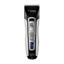 Artero X-tron Máquina de cortar pelo Negra