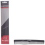 Artero Peine Carbono 179 mm