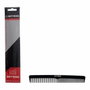 Artero Peine Carbono 179 mm
